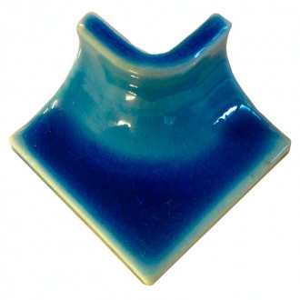 TD06 керамика глянцевая 5.1x5.1