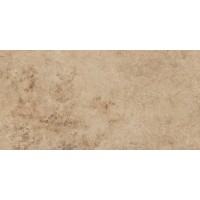 TD30 Jura Beige NE 10 NAT 30x60