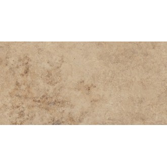 TD30 Jura Beige NE 10 NAT 30x60