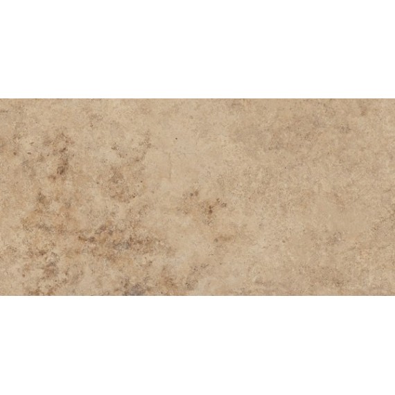 Керамогранит TD30 Jura Beige NE 10 NAT 30x60