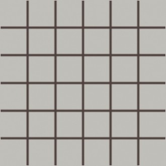 TDM06003 TAURUS COLOR 30x30