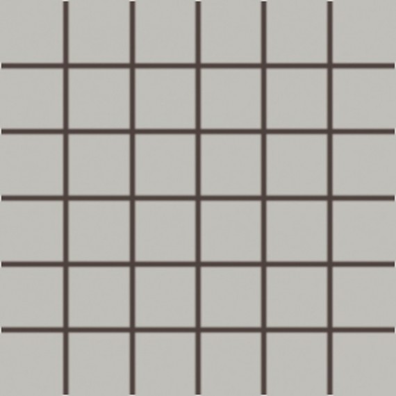 Мозаика TDM06003 TAURUS COLOR 30x30
