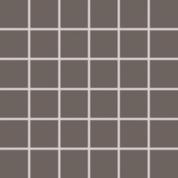 Мозаика TDM06007 Taurus Color 30x30