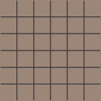 TDM06025 TAURUS COLOR 30x30