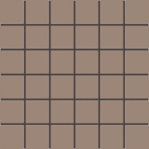 Мозаика TDM06025 TAURUS COLOR 30x30