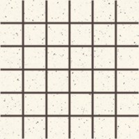 TDM06060 TAURUS GRANIT 30x30