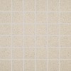 TDM06061 Taurus Granit 30x30