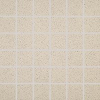 TDM06061 Taurus Granit 30x30