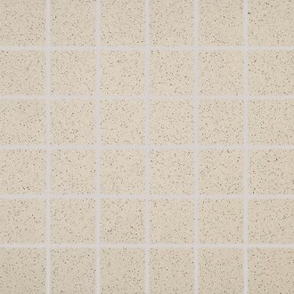 TDM06061 Taurus Granit 30x30