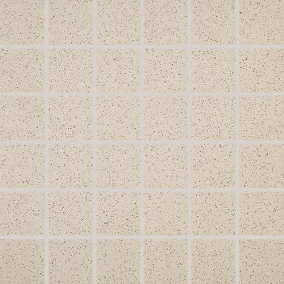 Мозаика TDM06061 Taurus Granit 30x30