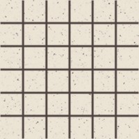 TDM06062 Taurus Granit 30x30