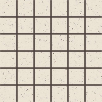 TDM06062 Taurus Granit 30x30