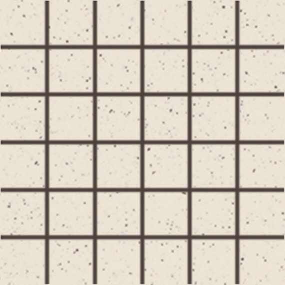 Мозаика TDM06062 Taurus Granit 30x30