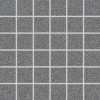 TDM06065 Taurus Granit 30x30