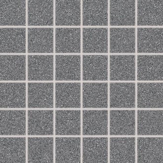 TDM06065 Taurus Granit 30x30