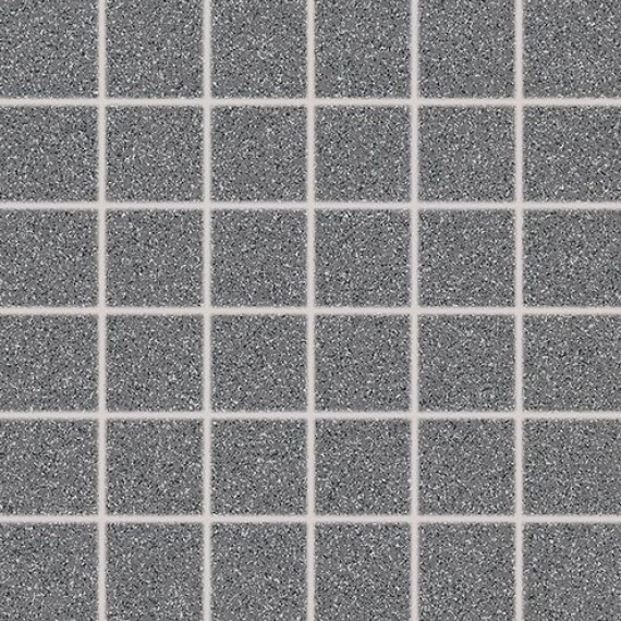 Мозаика TDM06065 Taurus Granit 30x30