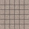 TDM06068 TAURUS GRANIT 30x30