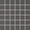TDM06069 Taurus Granit 30x30