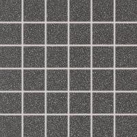 TDM06069 Taurus Granit 30x30