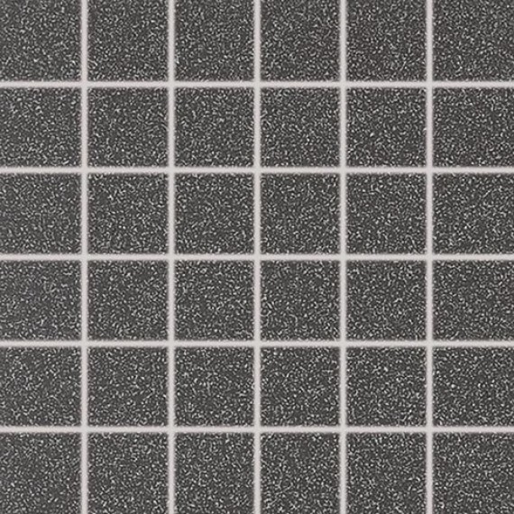Мозаика TDM06069 Taurus Granit 30x30