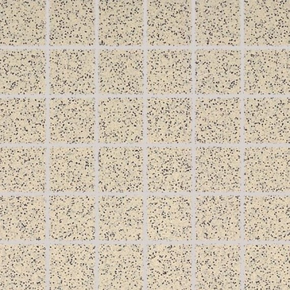 Мозаика TDM06073 Taurus Granit 30x30