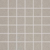 TDM06076 Taurus Granit 30x30