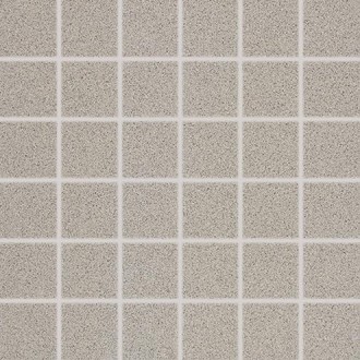 TDM06076 Taurus Granit 30x30
