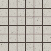 TDM06078 TAURUS GRANIT 30x30