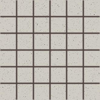 TDM06078 TAURUS GRANIT 30x30