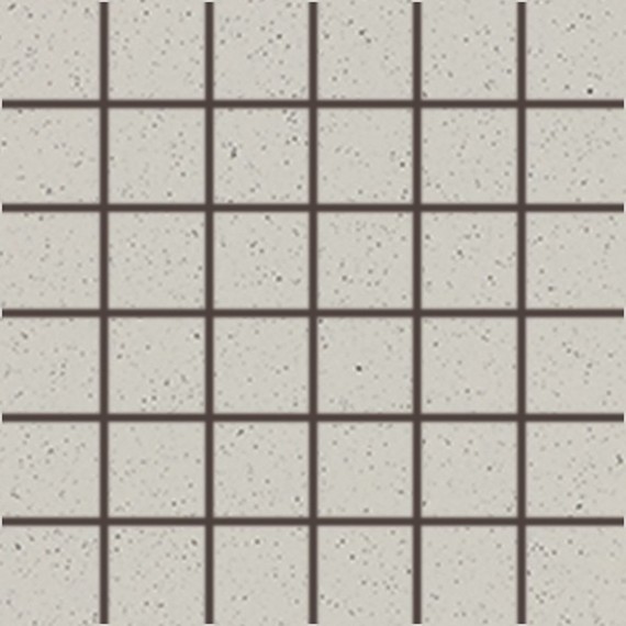Мозаика TDM06078 TAURUS GRANIT 30x30