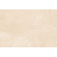 TDN011 Tilda бежевая 30x45