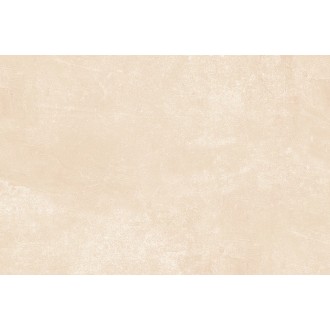 TDN011 Tilda бежевая 30x45