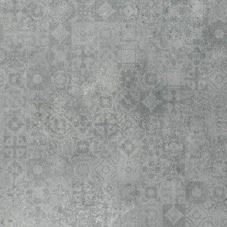 TD 03 Traffic Decor неполированный 60x60
