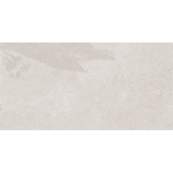 Керамогранит TE00 Terra неполированный 60x120
