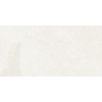 TE00 Terra неполированный 60x120
