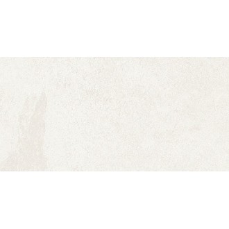 TE00 Terra неполированный 60x120