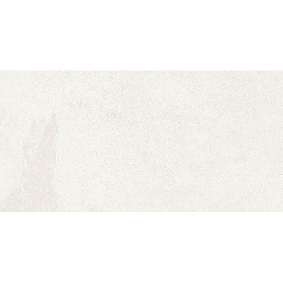 Керамогранит TE00 Terra неполированный 60x120