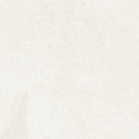 TE00 Terra неполированный 60x60