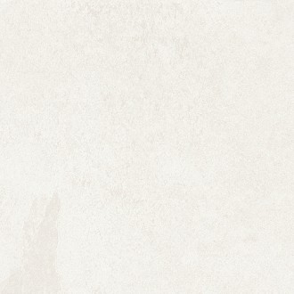 TE00 Terra неполированный 60x60