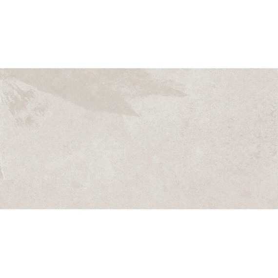 Керамогранит TE00 Terra неполированный 80x160x1.1