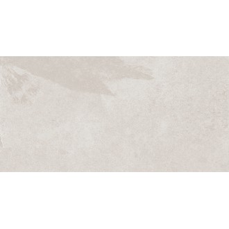 TE00 Terra неполированный 80x160x1.1