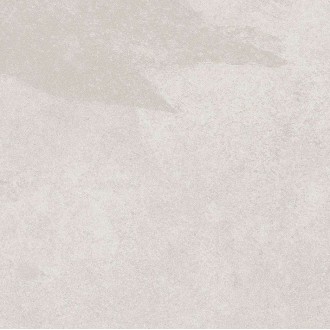 TE00 Terra неполированный 80x80x1.1