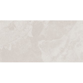 TE00 Terra White Неполированный Рект. 60x120x9