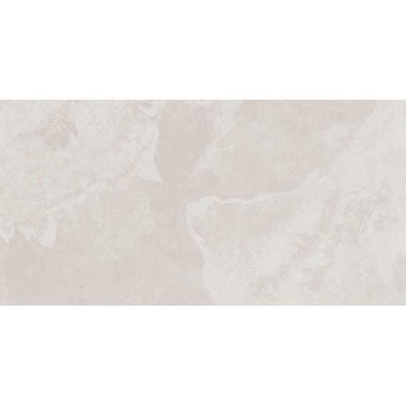 Керамогранит TE00 Terra White Неполированный Рект. 60x120x9