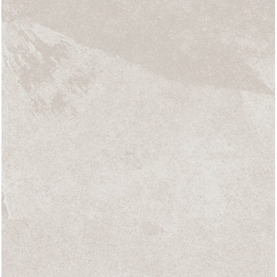Керамогранит TE00 Terra White Неполированный Рект. 60x60x9