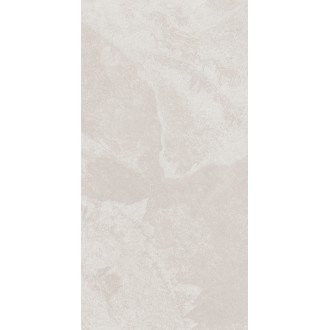 TE00 Terra White Неполированный Рект. 80х160х10