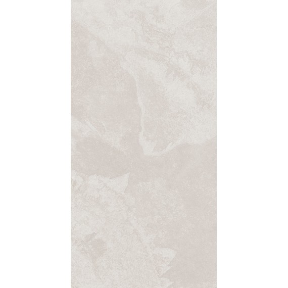 Керамогранит TE00 Terra White Неполированный Рект. 80х160х10