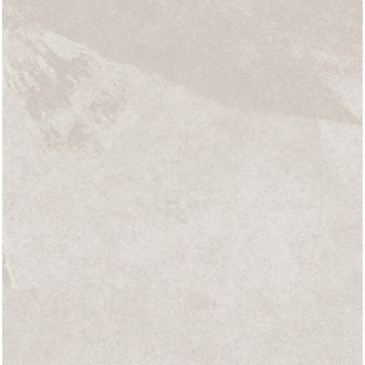 TE00 Terra White Неполированный Рект. 80x80x10
