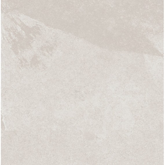 Керамогранит TE00 Terra White Неполированный Рект. 80x80x10