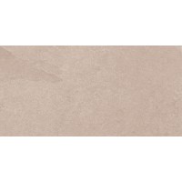 TE01 Terra неполированный 30x60x1.0